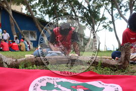 [Título n/d] : lote nº 002, pasta nº 000014, doc. nº 000122 [imagem] / Fotógrafo(a) : [autoria n/d].