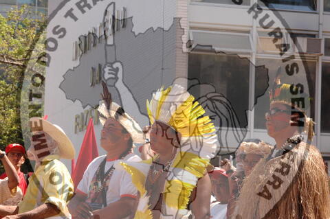 Original Document numérique not accessible