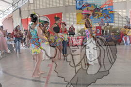 [Título n/d] : lote nº 002, pasta nº 001311, doc. nº 001463 [imagem] / Fotógrafo(a) : [autoria n/d].