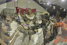 [Título n/d] : lote nº 002, pasta nº 001311, doc. nº 001133 [imagem] / Fotógrafo(a) : [autoria n/d].