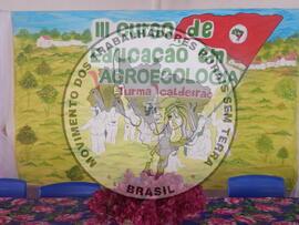 [Título n/d] : lote nº 002, pasta nº 001312, doc. nº 000067 [imagem] / Fotógrafo(a) : [autoria n/d].