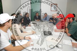 [Título n/d] : lote nº 002, pasta nº 000066, doc. nº 000017 [imagem] / Fotógrafo(a) : [autoria n/d].