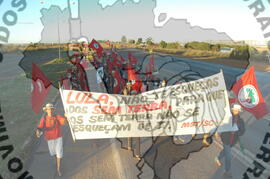 [Título n/d] : lote nº 002, pasta nº 000045, doc. nº 000292 [imagem] / Fotógrafo(a) : [autoria n/d].