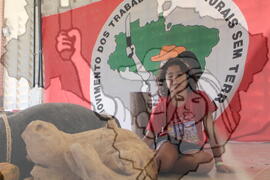 [Título n/d] : lote nº 002, pasta nº 001311, doc. nº 001639 [imagem] / Fotógrafo(a) : [autoria n/d].