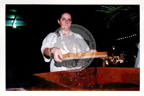 Original Document numérique not accessible