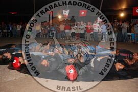 [Título n/d] : lote nº 002, pasta nº 000059, doc. nº 000002 [imagem] / Fotógrafo(a) : [autoria n/d].