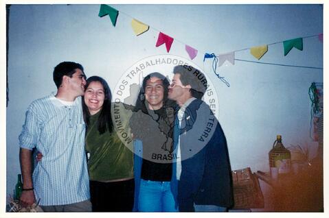 Original Digitaal object not accessible