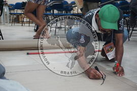 [Título n/d] : lote nº 002, pasta nº 000037, doc. nº 000065 [imagem] / Fotógrafo(a) : [autoria n/d].