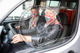 [Título n/d] : lote nº 002, pasta nº 001351, doc. nº 000085 [imagem] / Fotógrafo(a) : [autoria n/d].