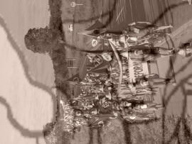 [Título n/d] : lote nº 002, pasta nº 000043, doc. nº 000132 [imagem] / Fotógrafo(a) : [autoria n/d].