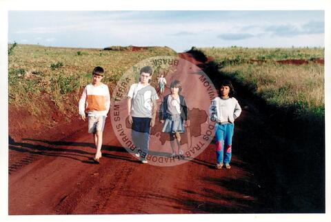 Original Document numérique not accessible