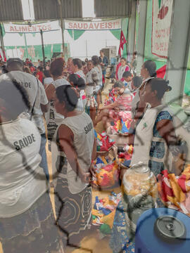 [Título n/d] : lote nº 002, pasta nº 001329, doc. nº 000053 [imagem] / Fotógrafo(a) : [autoria n/d].