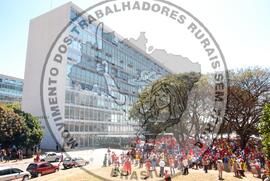 [Título n/d] : lote nº 002, pasta nº 000073, doc. nº 000002 [imagem] / Fotógrafo(a) : [autoria n/d].