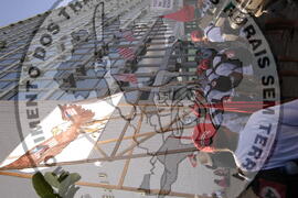 [Título n/d] : lote nº 002, pasta nº 000044, doc. nº 000067 [imagem] / Fotógrafo(a) : [autoria n/d].