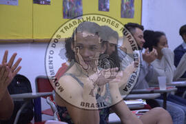 [Título n/d] : lote nº 002, pasta nº 001353, doc. nº 000086 [imagem] / Fotógrafo(a) : [autoria n/d].