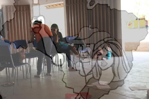 Original Objeto digital not accessible