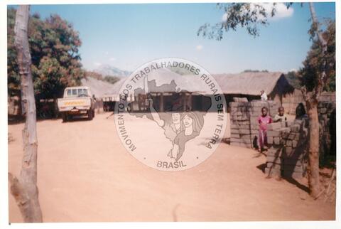 Original Document numérique not accessible