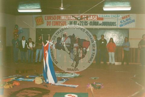 Original Digitaal object not accessible