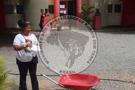 [Título n/d] : lote nº 002, pasta nº 000014, doc. nº 000181 [imagem] / Fotógrafo(a) : [autoria n/d].