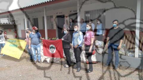 Original Objeto digital not accessible