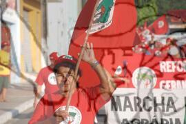 [Título n/d] : lote nº 002, pasta nº 000074, doc. nº 000129 [imagem] / Fotógrafo(a) : [autoria n/d].