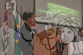 [Título n/d] : lote nº 002, pasta nº 001335, doc. nº 000021 [imagem] / Fotógrafo(a) : [autoria n/d].