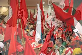 [Título n/d] : lote nº 002, pasta nº 000072, doc. nº 000013 [imagem] / Fotógrafo(a) : [autoria n/d].