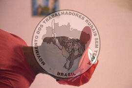 [Título n/d] : lote nº 002, pasta nº 001353, doc. nº 000145 [imagem] / Fotógrafo(a) : [autoria n/d].