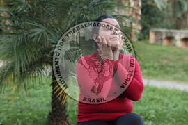 [Título n/d] : lote nº 002, pasta nº 001316, doc. nº 000059 [imagem] / Fotógrafo(a) : [autoria n/d].