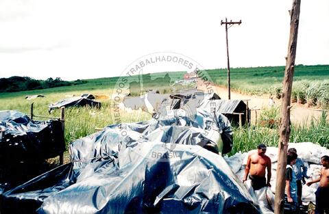 Original Digitaal object not accessible