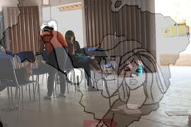 [Título n/d] : lote nº 002, pasta nº 001312, doc. nº 000281 [imagem] / Fotógrafo(a) : [autoria n/d].