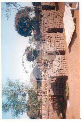 Original Document numérique not accessible