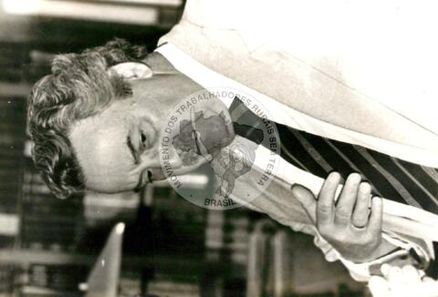 Original Digitaal object not accessible