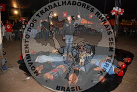 [Título n/d] : lote nº 002, pasta nº 000059, doc. nº 000029 [imagem] / Fotógrafo(a) : [autoria n/d].