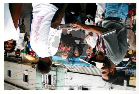 Original Objeto digital not accessible