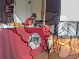 [Título n/d] : lote nº 002, pasta nº 000032, doc. nº 000012 [imagem] / Fotógrafo(a) : [autoria n/d].