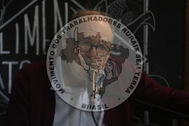 [Título n/d] : lote nº 002, pasta nº 001356, doc. nº 000117 [imagem] / Fotógrafo(a) : [autoria n/d].