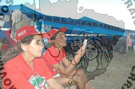 [Título n/d] : lote nº 002, pasta nº 000045, doc. nº 000180 [imagem] / Fotógrafo(a) : [autoria n/d].