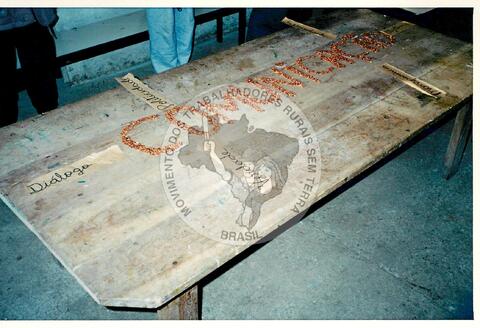 Original Digitaal object not accessible