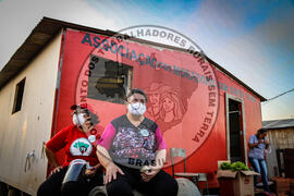 [Título n/d] : lote nº 002, pasta nº 001350, doc. nº 000093 [imagem] / Fotógrafo(a) : [autoria n/d].