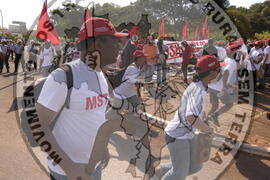 [Título n/d] : lote nº 002, pasta nº 000044, doc. nº 000444 [imagem] / Fotógrafo(a) : [autoria n/d].