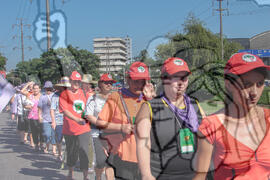 [Título n/d] : lote nº 002, pasta nº 000048, doc. nº 000018 [imagem] / Fotógrafo(a) : [autoria n/d].