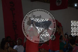 [Título n/d] : lote nº 002, pasta nº 000023, doc. nº 000016 [imagem] / Fotógrafo(a) : [autoria n/d].