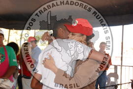 [Título n/d] : lote nº 002, pasta nº 000050, doc. nº 000091 [imagem] / Fotógrafo(a) : [autoria n/d].