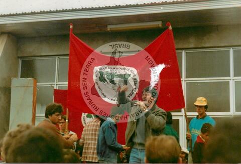 Original Digitaal object not accessible