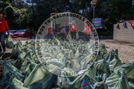 [Título n/d] : lote nº 002, pasta nº 001351, doc. nº 000029 [imagem] / Fotógrafo(a) : [autoria n/d].