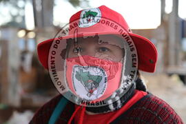 [Título n/d] : lote nº 002, pasta nº 001350, doc. nº 000179 [imagem] / Fotógrafo(a) : [autoria n/d].