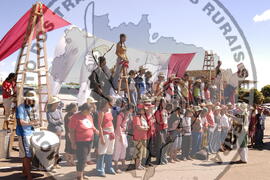 [Título n/d] : lote nº 002, pasta nº 000044, doc. nº 000609 [imagem] / Fotógrafo(a) : [autoria n/d].