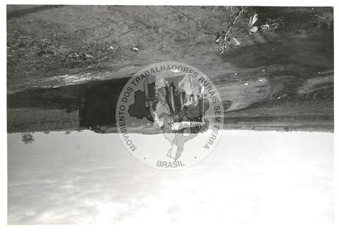 Original Digitaal object not accessible