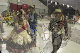 [Título n/d] : lote nº 002, pasta nº 001311, doc. nº 001147 [imagem] / Fotógrafo(a) : [autoria n/d].